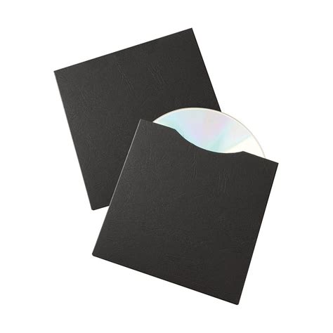 card cd sleeves uk.